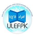 ULEFPK
